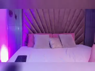 EvaRosenberg  live sex cam