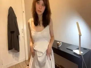 GladisPorath  live sex cam