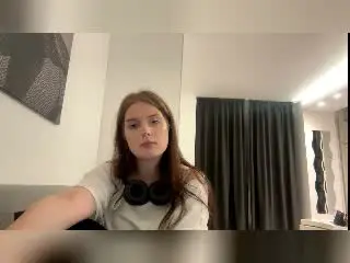 KaleighDiprima  live sex cam
