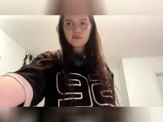 KaleighDiprima  live sex cam