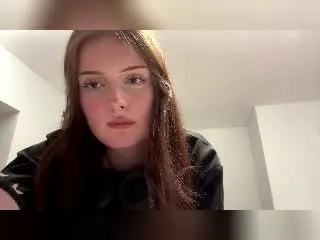 KaleighDiprima  live sex cam