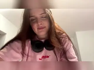 KaleighDiprima  live sex cam