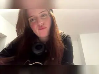 KaleighDiprima  live sex cam