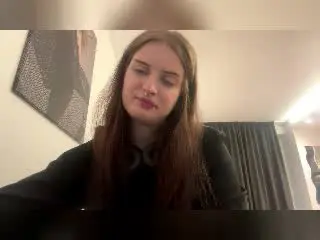 KaleighDiprima  live sex cam