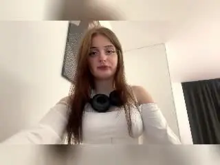 KaleighDiprima  live sex cam