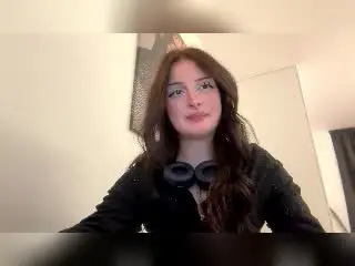 KaleighDiprima  live sex cam