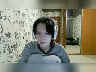 MelyndaMarron  live sex cam