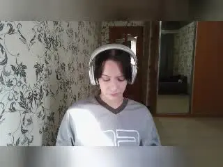 MelyndaMarron  live sex cam