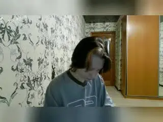 MelyndaMarron  live sex cam