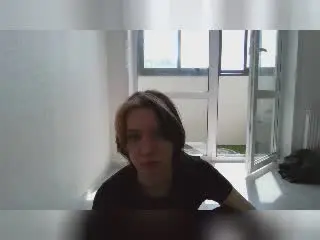 MelyndaMarron  live sex cam