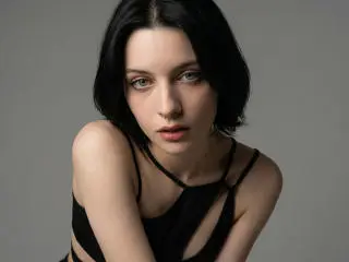 MelyndaMarron  live sex cam