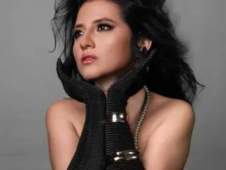 RenataRivas  live sex cam