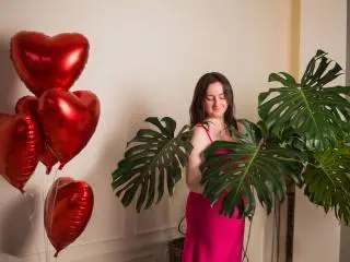 AbbyTaylorr  live sex cam