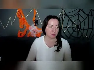 AbbyTaylorr  live sex cam