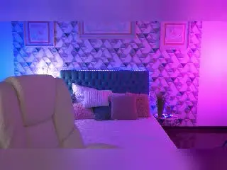 EmmyCharm  live sex cam