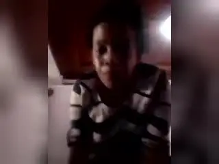 Innoke69  live sex cam