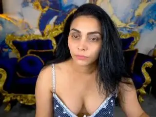 KarinaHaYess  live sex cam