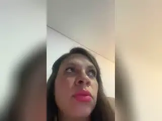 LucianSins  live sex cam