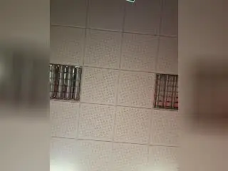 LucianSins  live sex cam
