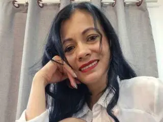 MelissaBaud  live sex cam