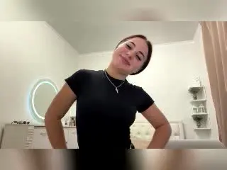 MiriamMatney  live sex cam