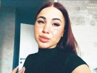 MiriamMatney  live sex cam