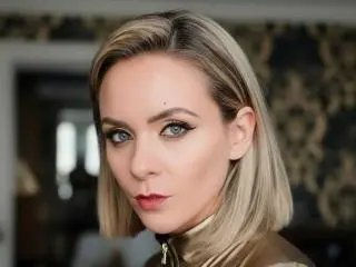 VictoriiaGray  live sex cam