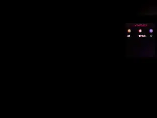 AutumnColander  live sex cam