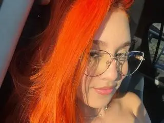 EmmaWat  live sex cam