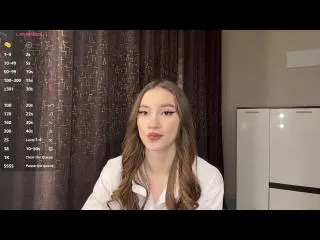 EstellVanderiet  live sex cam