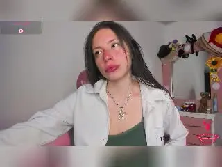 KattySnow  live sex cam