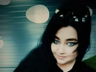 KrooxJust  live sex cam