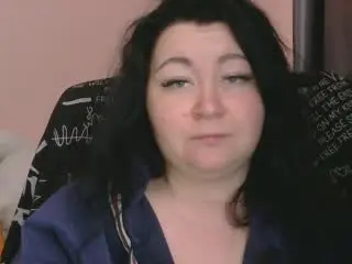 KrooxJust  live sex cam