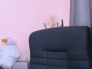 KrooxJust  live sex cam