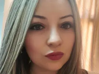 NatalyHami  live sex cam