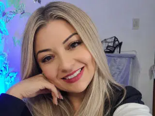 NatalyHami  live sex cam
