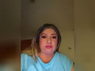 NatalyHami  live sex cam