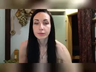 NikkiFord  live sex cam