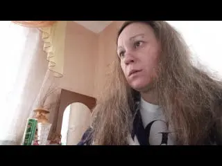 NormaAdams  live sex cam