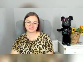 PaesAnda  live sex cam