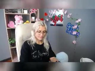 RubyDavis  live sex cam