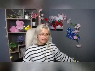 RubyDavis  live sex cam