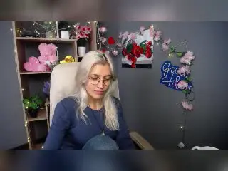 RubyDavis  live sex cam