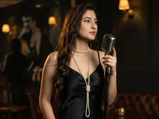 ZoeHillss  live sex cam