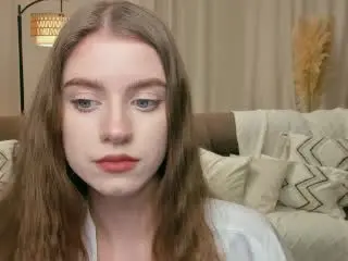 EricaDiaz  live sex cam