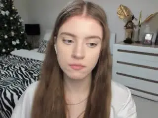 EricaDiaz  live sex cam