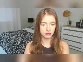 EricaDiaz  live sex cam