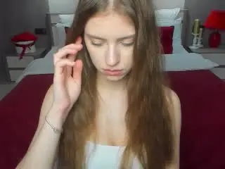 EricaDiaz  live sex cam