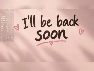 MargeretVakas  live sex cam