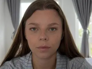RhonaBells  live sex cam